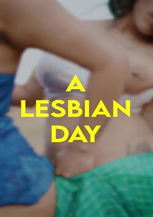 A Lesbian Day (2024) Resmi Hot Video