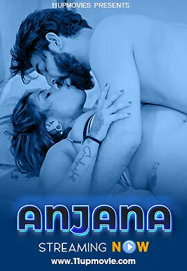 Anjana (2024) 11upMovie Hindi Short Film