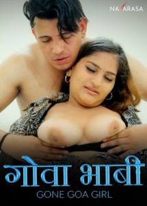 Goa Kari (2024) Navarasa Hindi Short Film