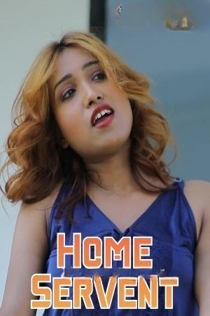 Home Servent (2024) Hindi Short Film