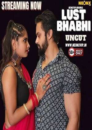 Lust Bhabhi (2024) Hindi NeonX Short Film