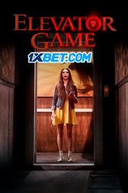 Elevator Game (2023) Unofficial Hindi Dubbed