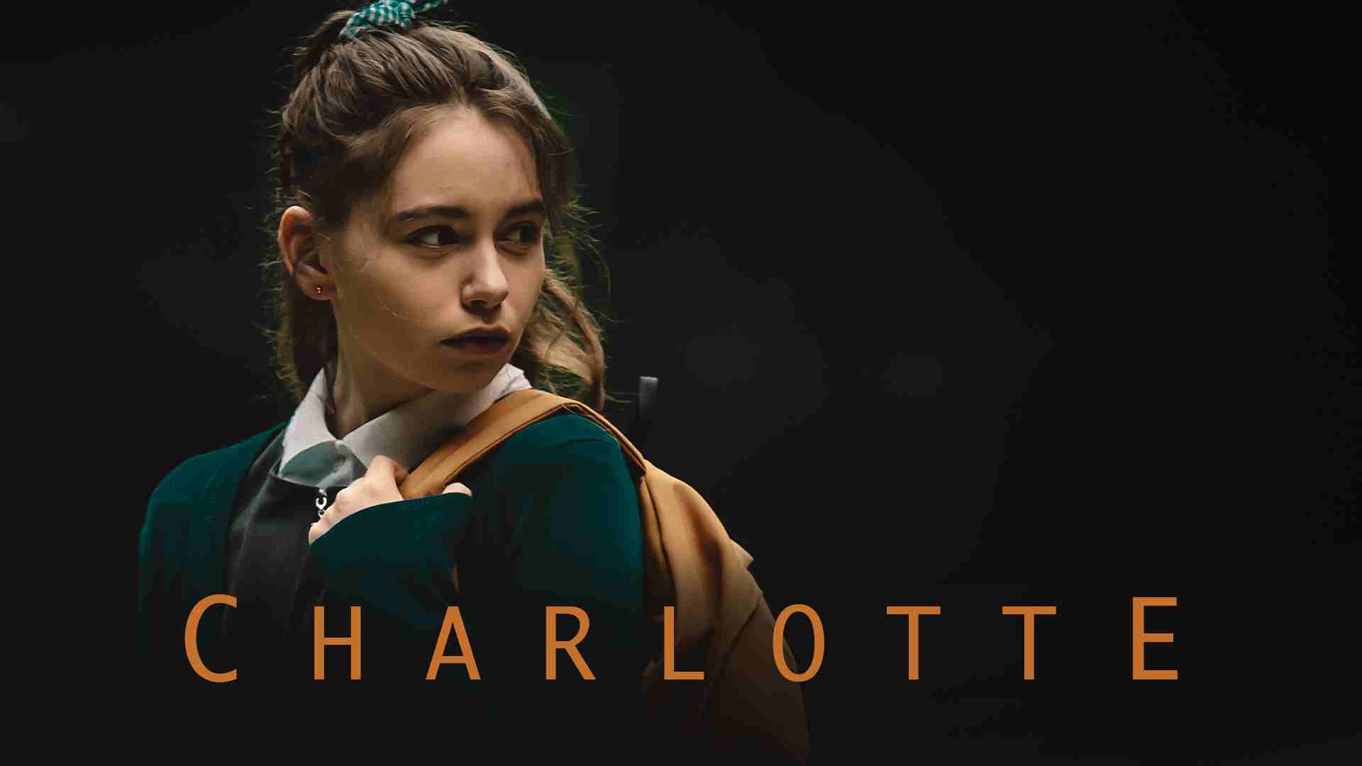 Charlotte (2024) Unofficial Hindi Dubbed