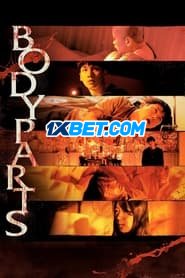 Body Parts (2023) Unofficial Hindi Dubbed