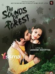 The Sounds of Forest (2022) (Season 1) Malayalam Yessma Web Series