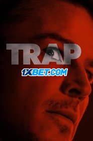 Trap (2024) HQ Hindi Dubbed