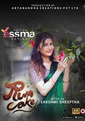 Plum Cake (2022) Malayalam S01 EP01 Yessma Exclusive Series