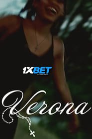 Verona (2024) Unofficial Hindi Dubbed