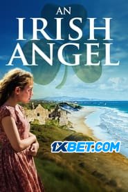 An Irish Angel (2024) Unofficial Hindi Dubbed