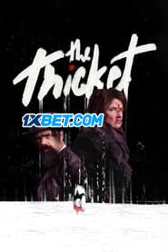 The Thicket (2024) HQ Hindi Dubbed