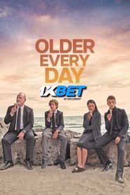 Older Every Day (2023) Unofficial Hindi Dubbed