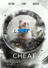 Cheat (2024) Unofficial Hindi Dubbed