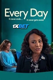 Every Day (2024) Unofficial Hindi Dubbed