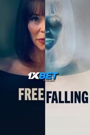 Free Falling (2024) Unofficial Hindi Dubbed