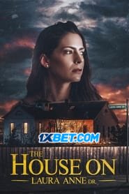 The House on Laura Anne Dr (2024) Unofficial Hindi Dubbed