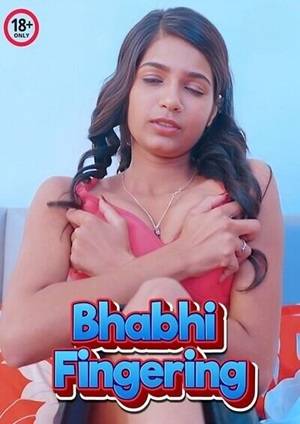 Bhabhi Fingering (2024) FansLove Hindi Short Film