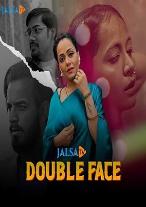 Double Face (2024) Jalsatv Hindi Short Film