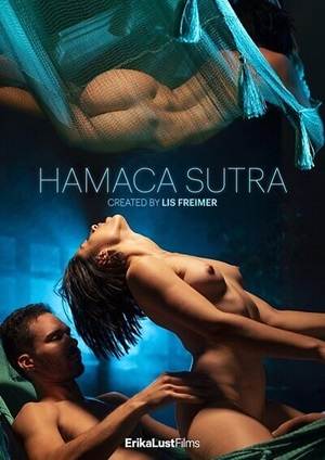 Hamacasutra Kamasutra (2024) Xconfessions English Short film