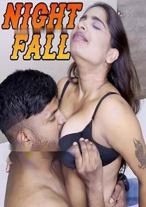 Night Fall (2024) Hindi Short Film