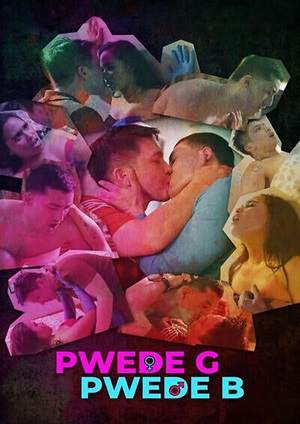 Pwede G Pwede B (2024) VivaMax Hot Movie