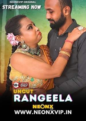 Rangeela (2024) Neonx Hindi Short Film