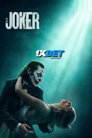 Joker: Folie a Deux (2024) Hindi Dubbed