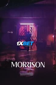 Morrison (2024) Unofficial Hindi Dubbed