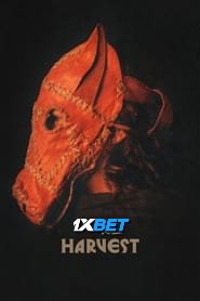 Harvest (2024) Unofficial Hindi Dubbed