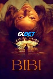 Bibi (2023) Unofficial Hindi Dubbed