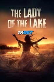 The Lady of the Lake (2024) Unofficial Hindi Dubbed