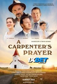 A Carpenters Prayer (2024) Unofficial Hindi Dubbed