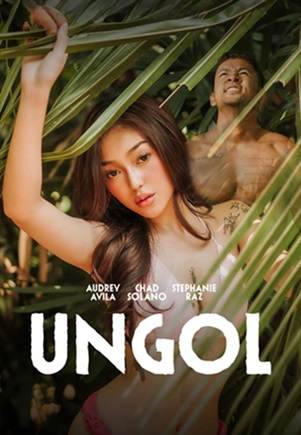 Ungol (2024) Vivamax Adult Movie (Eng Sub)