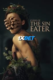 Curse of the Sin Eater (2024) Unofficial Hindi Dubbed