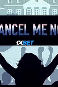 Cancel Me Not (2024) Unofficial Hindi Dubbed