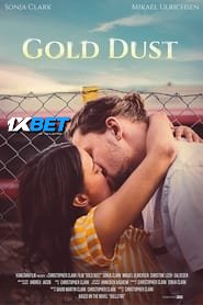 Gold Dust (2024) Unofficial Hindi Dubbed