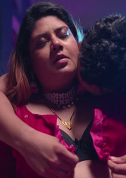 Rangeen Kahaniyan Tan Tripti Part 2 (2024) Alt Balaji Season 3 Episode 4