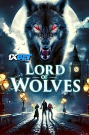 Lord of Wolves (2024) Unofficial Hindi Dubbed