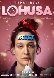 Lohusa (2024) Unofficial Hindi Dubbed