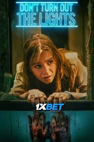 Dont Turn Out the Lights (2024) HQ Hindi Dubbed