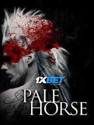 Pale Horse (2024) Unofficial Hindi Dubbed