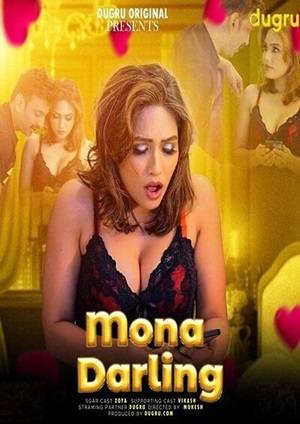 Mona Darling (2024) Hindi Dugru Short Film