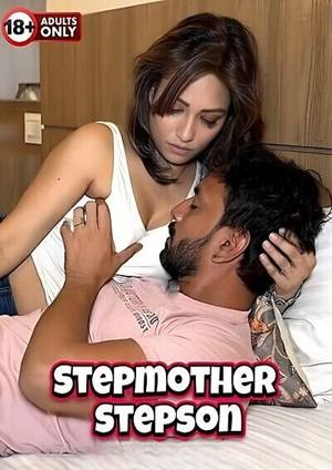 Stepmother Stepson (2024) Hindi Uncut Short Film