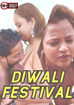 Diwali Festival (2024) Uncut Hindi Short Film