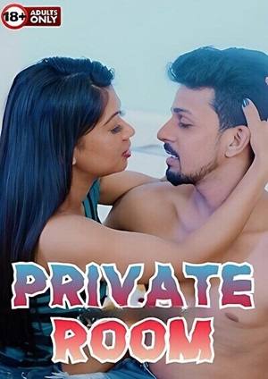 Private Room (2024) Uncut Hindi Short Film