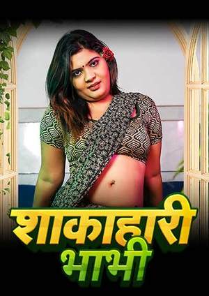 Shakahari Bhabhi (2024) Moodx Season 1 Episode 2