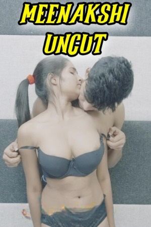 Meenakshi UNCUT (2024) Malayalam Navarasa Short Film