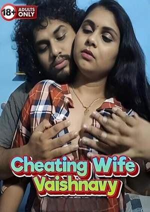 Cheating Wife Vaishnavy (2024) Uncut Hidni Short Film