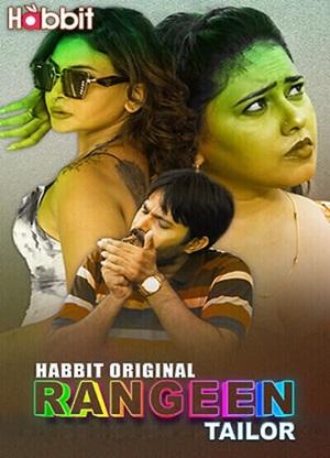 Rangeen Tailor (2024) Habbitmovies Season 1 Episode 1