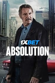 Absolution (2024) HQ Hindi Dubbed