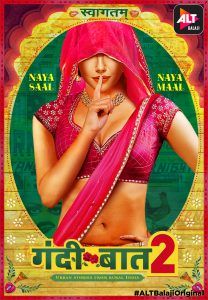 Alt Balaji Movies Free Watch Online Download Hdmovie2